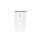 Akcesorium do kuchni MiiR Tumbler biały kubek 240 ml